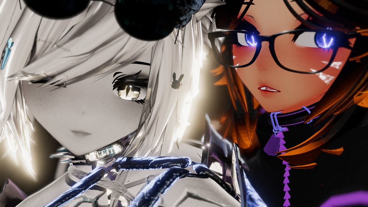 Nepshade's tweet image. These pics are cute adorable and you cant change my mind.♥️ i love em.
