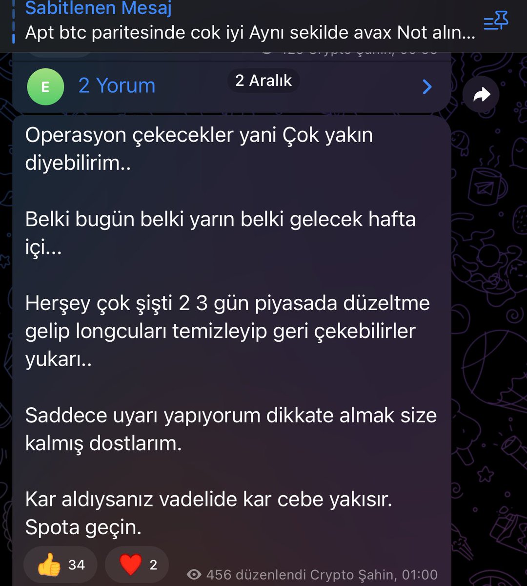 Cryptosahintas tweet media
