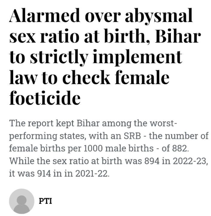 Pramod Kumar tweet media