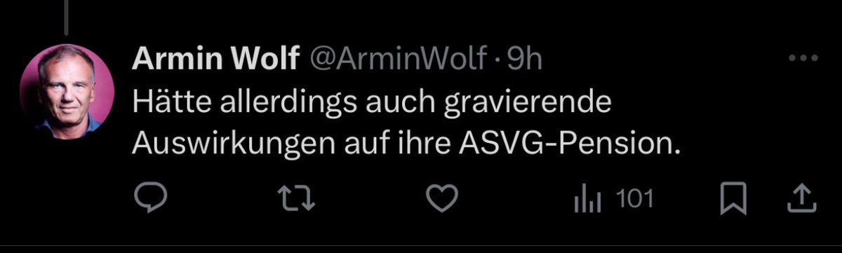 Mida tweet media