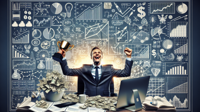 JonasGreen23's tweet photo. My dream reward is:
Become rich
#Dreamscometrue $Lingo https://t.co/2y4B84e319