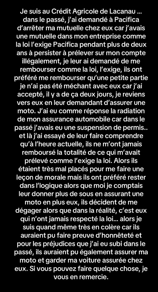 wolf Gallica tweet media