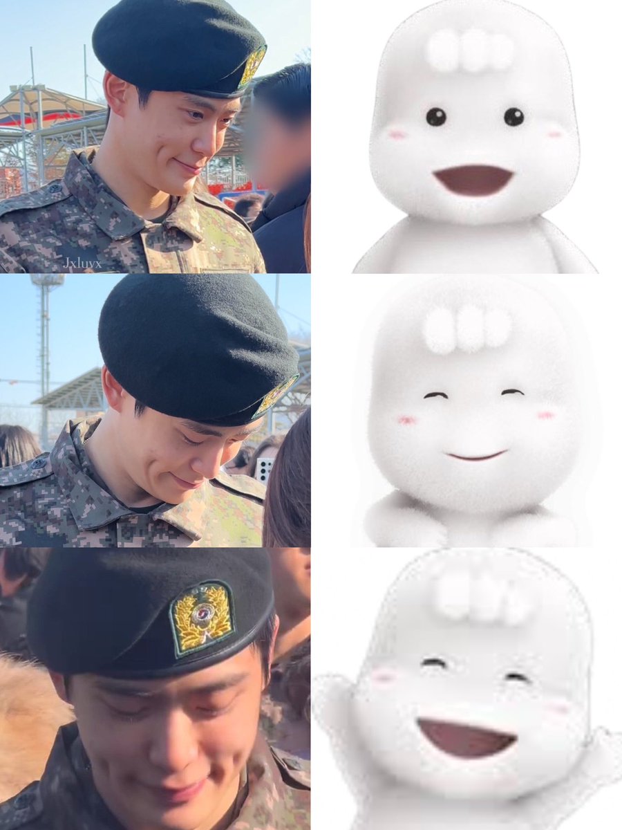 พลทหารมามี่โพโค