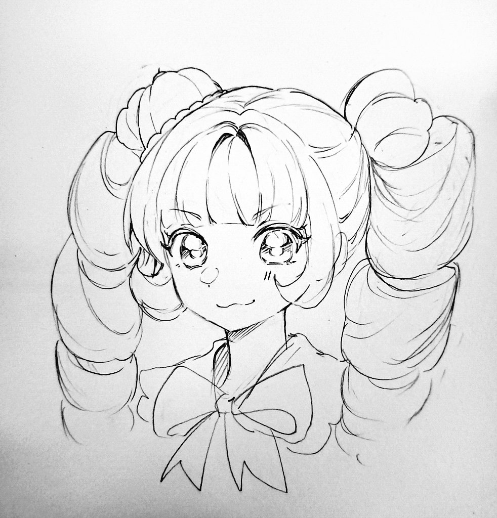 말랑핑
#캐치티니핑