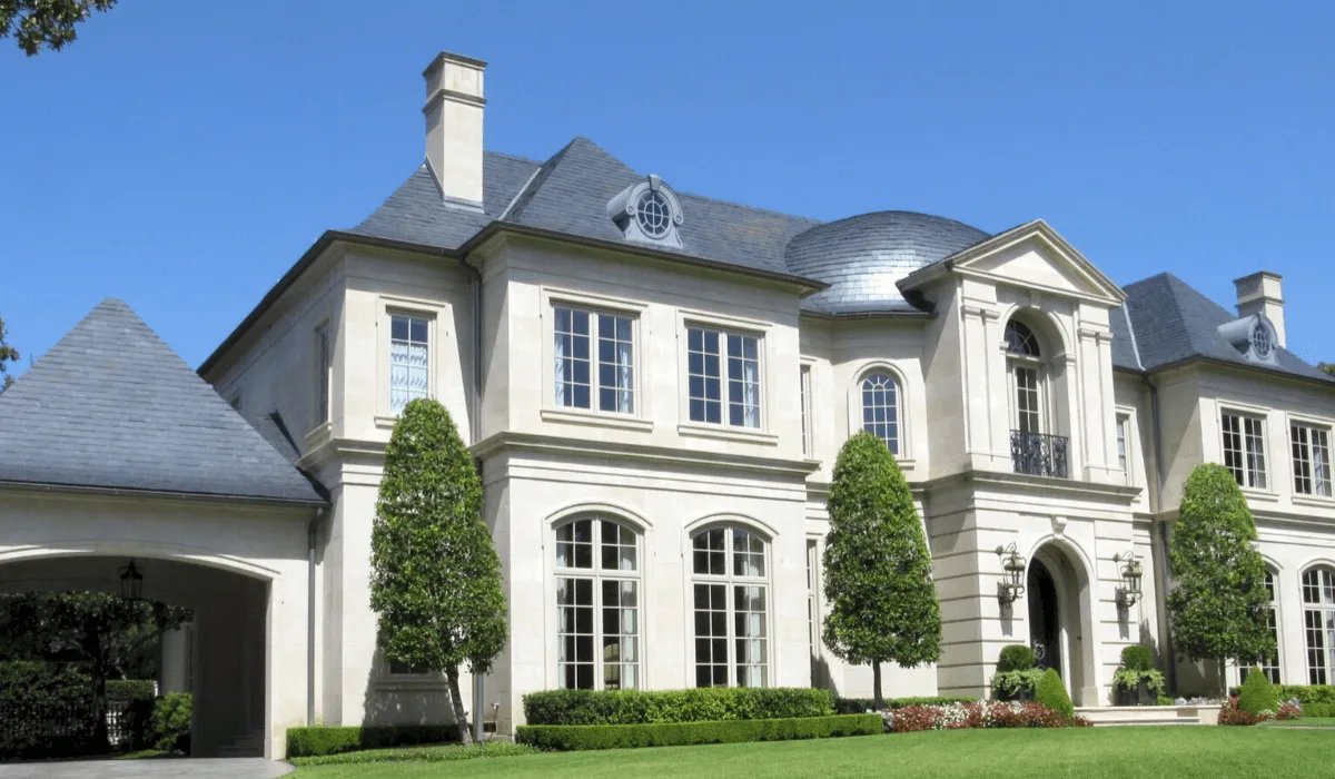 yu_jin92645's tweet photo. My dream reward is:
Mansion
#Dreamscometrue $Lingo https://t.co/YHmRC9kpxc