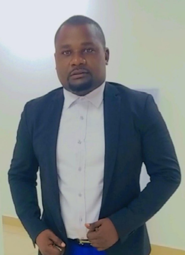 Bosoka Jr. tweet media