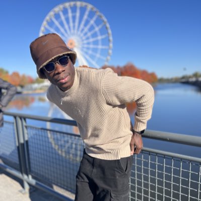 parfamon's tweet photo. #NouvellePhotoDeProfil https://t.co/qvzPfZRBma