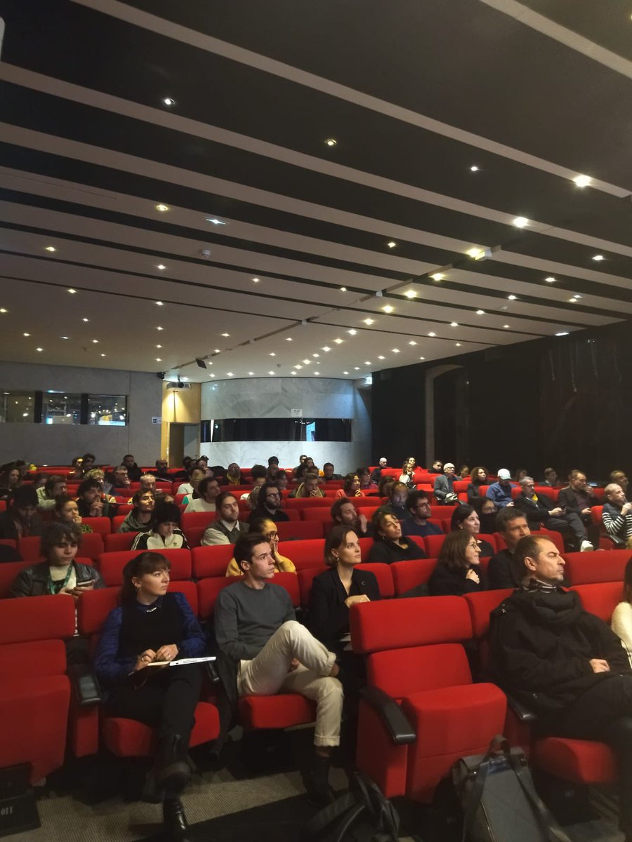 Frédéric Hocquard tweet media