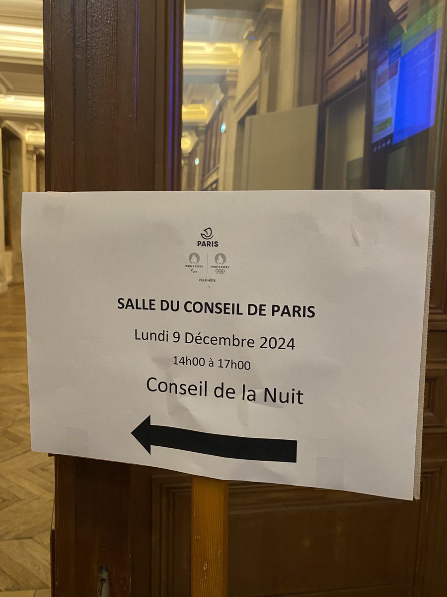 Frédéric Hocquard tweet media