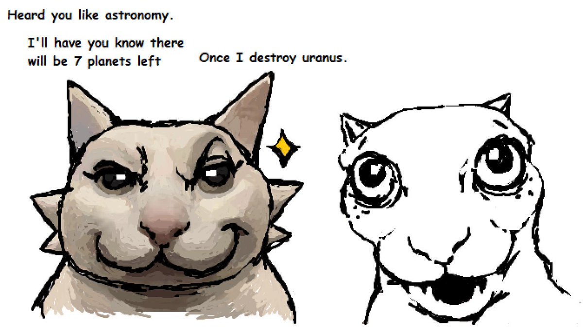 米脂 (Rice Fat) tweet media