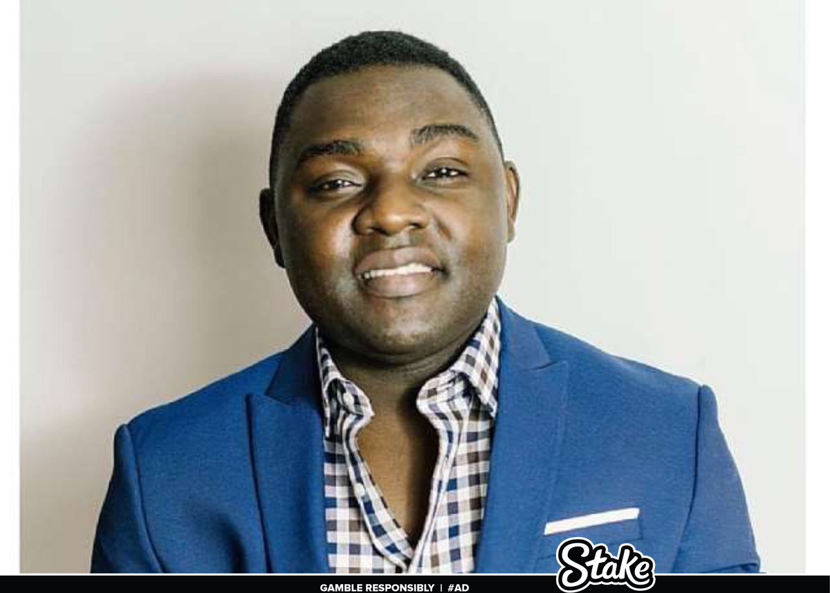 I salute you for the unflinching support and exposing the rot in the  outgoing government. I see it as spirit of Patriotism to Mother Ghana. Thank You <a href="/cdzas/">With All Due Respect</a>. Every Politician needs to be held to accountability. <a href="/NJOAgyemang/">Professor Naana Jane Opoku-Agyemang</a> <a href="/Cassielforson/">Cassiel Ato Forson (PhD)</a> <a href="/OfficialNDCGh/">National Democratic Congress</a> <a href="/ndccommbureau/">NDC Communications Bureau</a>