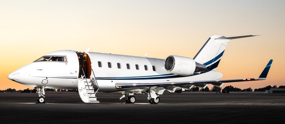 MaxClaire13's tweet photo. My dream reward is:
Jet
#Dreamscometrue $Lingo https://t.co/IiDiZwKEv2