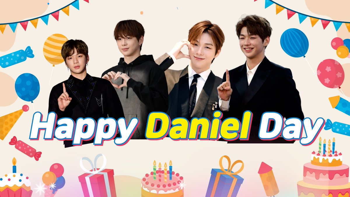 sportsseoul1's tweet photo. ���자비하게 귀여워버리는 강다니엘 생일 기념 '멍뭉미 모음' #KANGDANIEL

-> https://t.co/MSl6D95jFS

#강다니엘 #KANGDANIEL #HAPPYDANIELDAY #姜다니엘 #강다니엘생일 #241210 #워너원 #WannaOne #다니티 #DANITY https://t.co/jZsRd0dZ0H