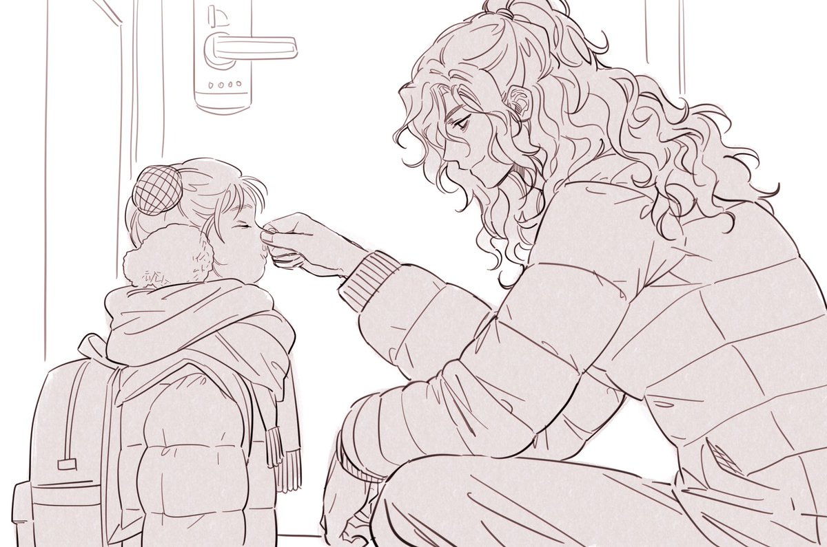 backup_by's tweet photo. 코흥 https://t.co/57cO2xKIya