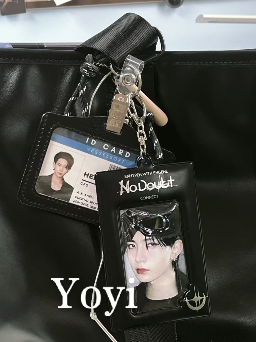 mintychocsun's tweet photo. (MY 🇲🇾 GO) ENHYPEN NO DOUBT CAHOL

Price:-
RM10 (each)
[Exc EMS &amp; local]

There are 3 payments that are involved:-
1st payment: item price
2nd payment: EMS
3rd payment: local postage

Dm @mintychocsun for more info

GFROM: https://t.co/zcUshPnued

#pasarENHYPENmy #pasarENHYPEN https://t.co/EgYwU7WORv