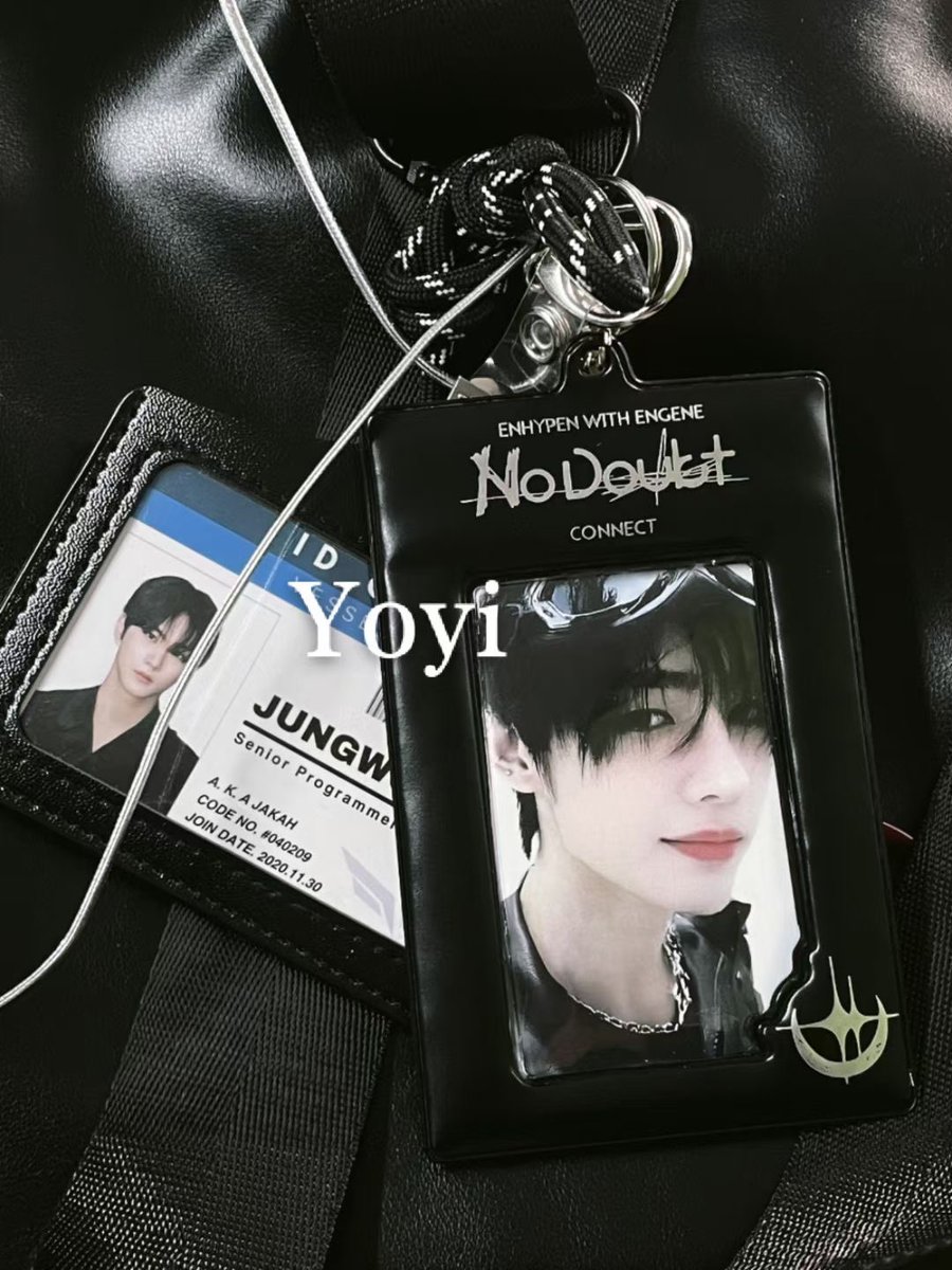 mintychocsun's tweet photo. (MY 🇲🇾 GO) ENHYPEN NO DOUBT CAHOL

Price:-
RM10 (each)
[Exc EMS &amp; local]

There are 3 payments that are involved:-
1st payment: item price
2nd payment: EMS
3rd payment: local postage

Dm @mintychocsun for more info

GFROM: https://t.co/zcUshPnued

#pasarENHYPENmy #pasarENHYPEN https://t.co/EgYwU7WORv