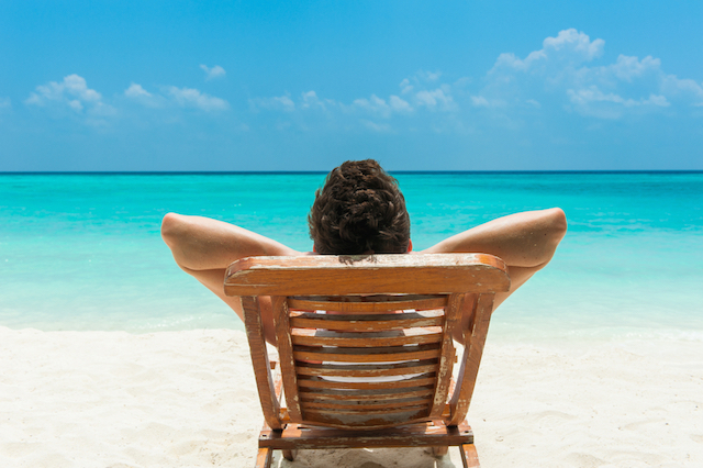 taylorkim22's tweet photo. My dream reward is:
Relax life
#Dreamscometrue $Lingo https://t.co/6tB1yAK7Tq
