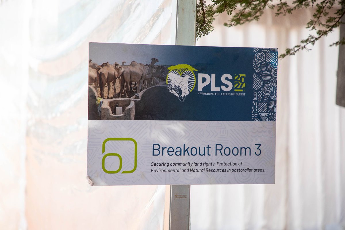 CordaidKenya's tweet photo. @PLSKenya @Kenya_IMPACT @icipe @PostcodeLoterij Biopesticides, derived from microorganisms, offer safe alternatives for pest control - promoting sustainable agriculture and safeguarding biodiversity. #PLSWajir2024 @PLSKenya @Kenya_IMPACT @icipe @PostcodeLoterij #BeatTheLocustProject https://t.co/bdqTxCoC5q
