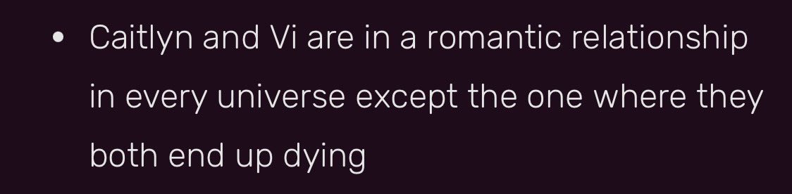 violyngenius's tweet photo. my roman empire https://t.co/3eE004JF6v