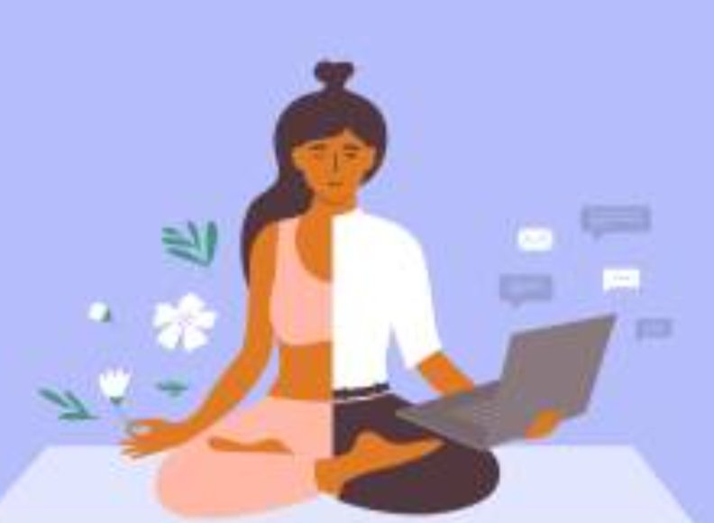 Nancyysharmaaa's tweet photo. Mindful games can help reduce stress and anxiety! Try games like mindfulness puzzles, calming coloring books, and guided meditations to find your calm. #MindfulGames #StressRelief https://t.co/J000zOqoSm