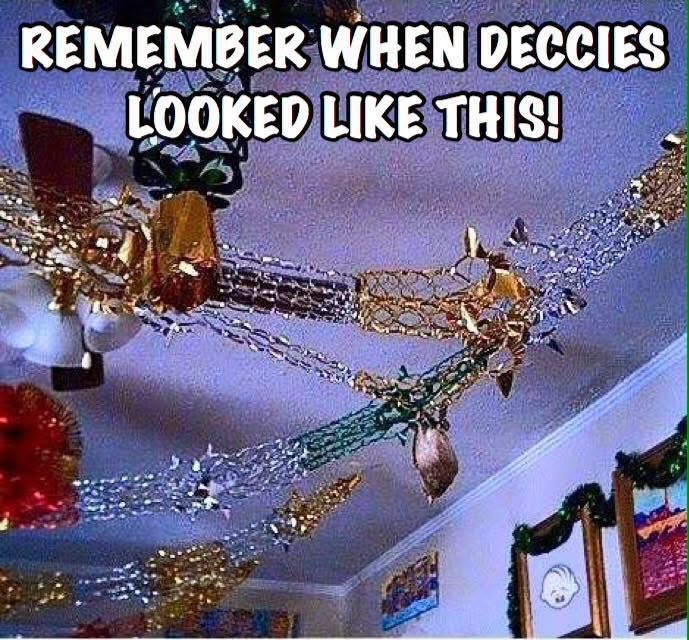 Retro Toys and Cartoons tweet media