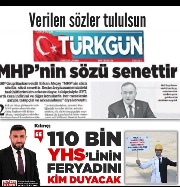 #yardımcıhizmetlersınıfı bir kereye mahsus eğitim durumlarına göre kaldırılsın <a href="/RTErdogan/">Recep Tayyip Erdoğan</a>
<a href="/erbakanfatih/">Dr. Fatih Erbakan</a> 
<a href="/dbdevletbahceli/">Devlet Bahçeli</a>
<a href="/memetsimsek/">Mehmet Simsek</a>
<a href="/gamzetascier/">Gamze Şengel TAŞCIER</a> <a href="/Yalnz6606/">Yalnız BOZKURT</a> <a href="/NumanKurtulmus/">Numan Kurtulmuş</a> 
 @avomerozm <a href="/hasanozturkmen/">Hasan Öztürkmen</a> <a href="/SaadetPartisi/">Saadet Partisi</a> <a href="/avomerozmen/">Ömer Özmen</a> <a href="/ankarakulisi06/">ANKARA KULİSİ</a> #YardımcıHizmetlerSınıfı