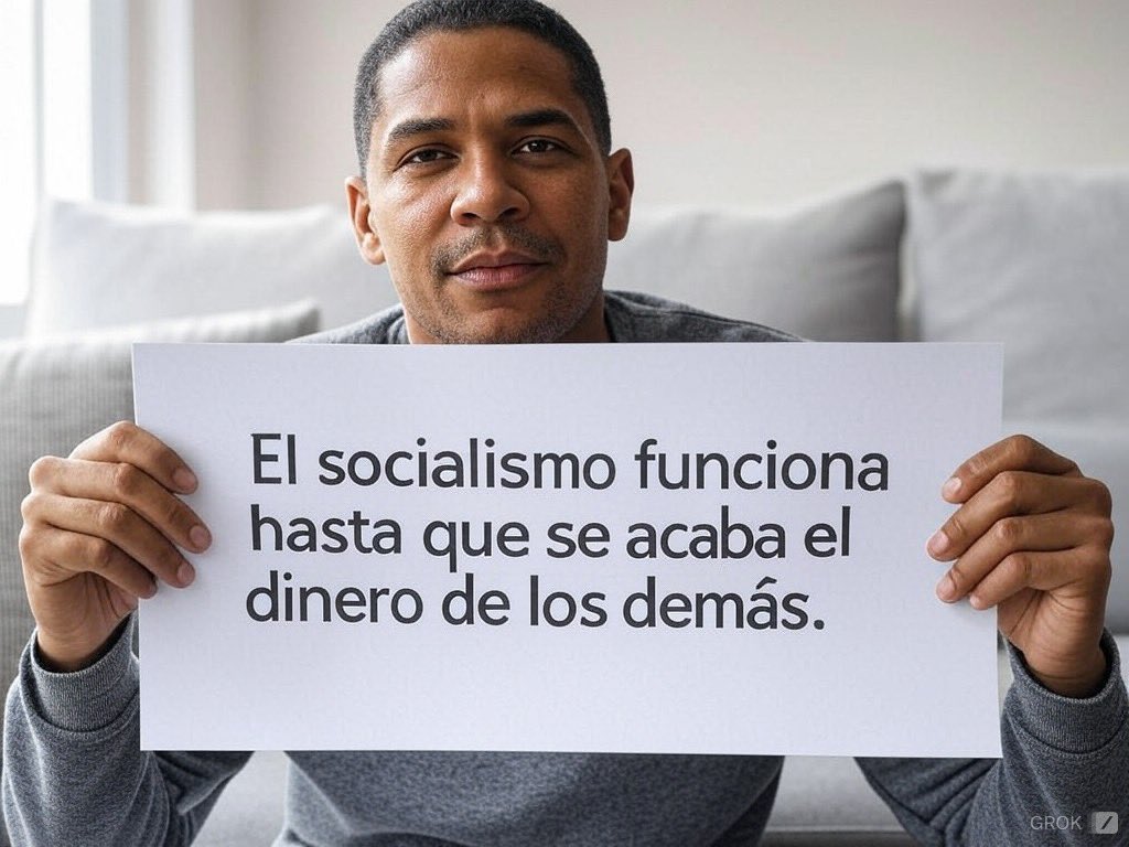 SrLiberal's tweet photo. Buenos días https://t.co/HPfwkd6AfC