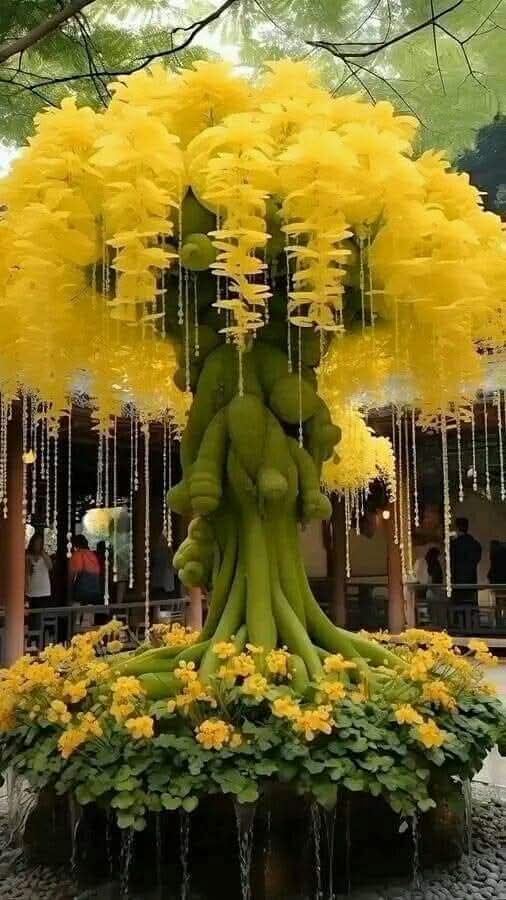 اللهم ارزقنا الراحة بحجم تعبنا والسعادة بقدر ألمنا والفرج لكل همومنايارب العالمين .🤲🏼
اللهم اجعلني من الذين تدبر فرحتهم في السماء الأن وأمانيهم أوشكت أن تكون..🤲🏼
 اللهم اجعل لي نصيبا في سعة الأرزاق وتيسير الأحوال وقضاء الحاجات..🤲🏼
