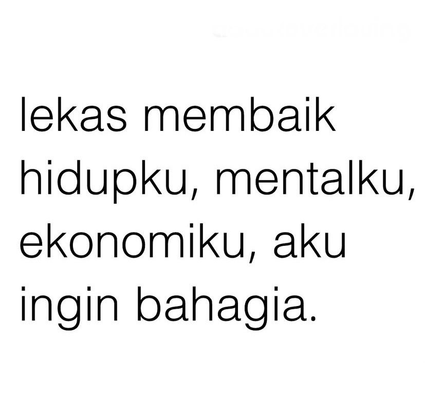 DickyFirmanzyah's tweet photo. This! https://t.co/L07ZScm9bY