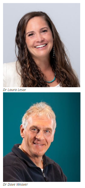 SLSVIndia's tweet image. New sustainable tourism study looks at success of Gemtree Wines

soundnlight.in/new-sustainabl…

#SLSV #SLSVIndia #triplebottomline #SustainableTourism #EcoFriendlyTravel #GemtreeWines #WineTourism #Sustainability #ResponsibleTravel #EnvironmentalConservation #EcoTourism @mclaren_vale