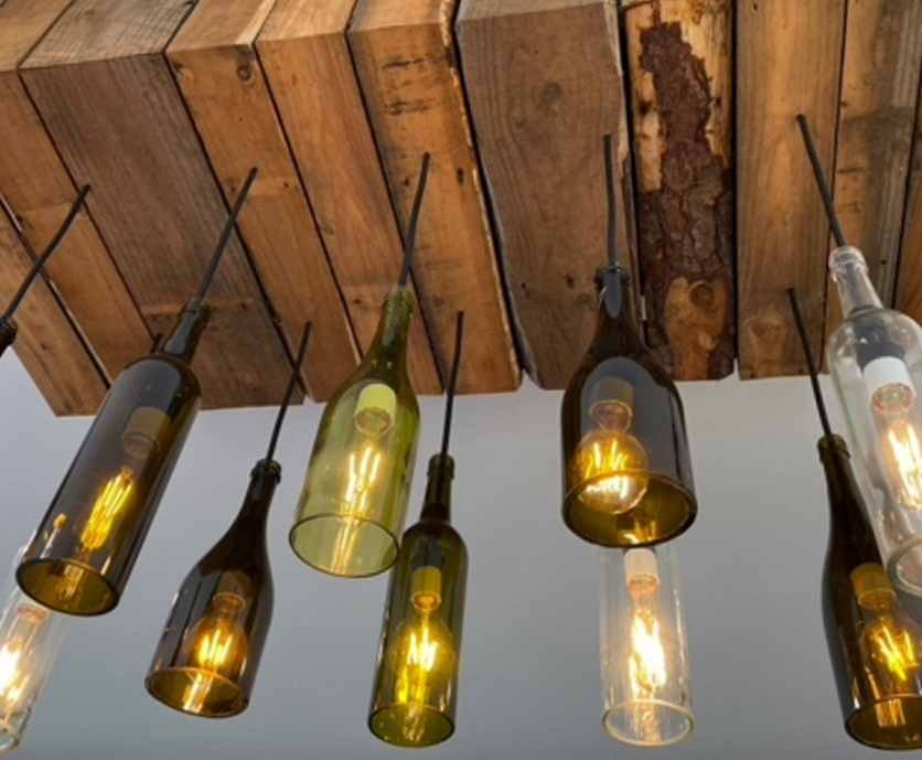 SLSVIndia's tweet image. New sustainable tourism study looks at success of Gemtree Wines

soundnlight.in/new-sustainabl…

#SLSV #SLSVIndia #triplebottomline #SustainableTourism #EcoFriendlyTravel #GemtreeWines #WineTourism #Sustainability #ResponsibleTravel #EnvironmentalConservation #EcoTourism @mclaren_vale