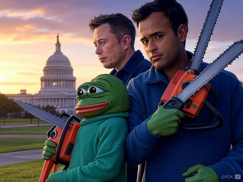 Autism Capital 🧩