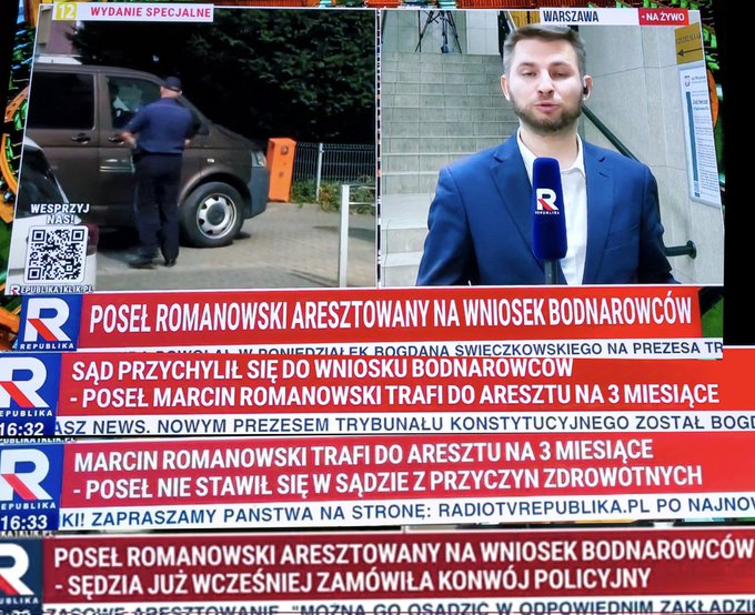 Gea6GNhWQAA61oC?format=jpg&name=small