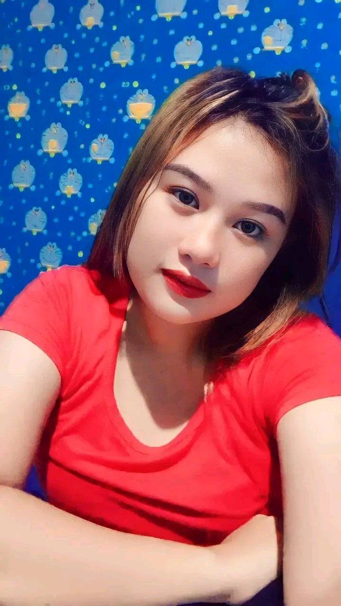 winda66324156's tweet photo. Selamat soree🥰🥰

#istribinal 
#ukhtisange 
#ukhtibinal 
#ukhtynakal 
#SANGE_AAAAAAAAA 
#sangeberat 
#SANGEE_AAAAAAAAA 
#cadarsange 
#ceweksange 
#cewekmuncrat 
#gadissange 
#cantik 
#viral 
#fypシ 
#fypシviral 
#fyptwitter 
#fyppppppppppppppppppppppp https://t.co/ce2i4fDyoK