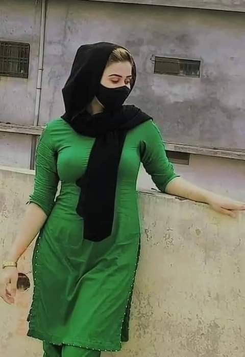 Zidigirl96's tweet photo. کبھی آو ملنے بہت دل کر رہا ہے ۔۔۔۔۔۔۔ https://t.co/c1pnzecMPZ
