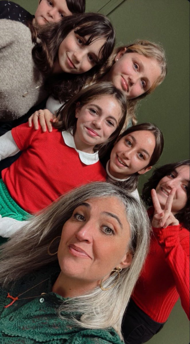 Ce samedi 7 décembre, les élèves italianistes du <a href="/cgIleRousse/">COLLEGE PASCAL PAOLI ILE ROUSSE</a> ont organisé un loto pour financer leur voyage à Rome. Merci à tous les participants pour leur précieuse implication et merci à Mme Bottalico, professeure d italien pour son investissement 
<a href="/accorse/">Académie de Corse</a>