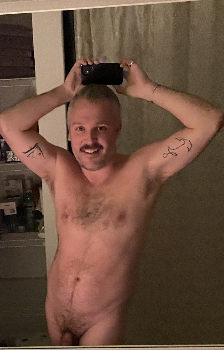 Progress update