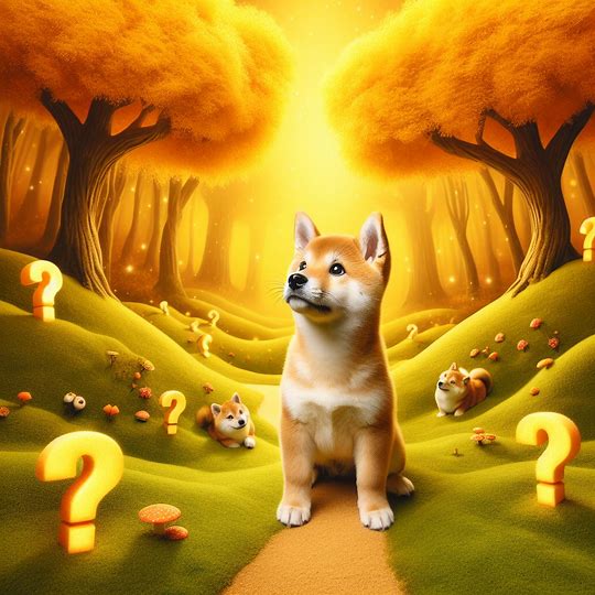 Happy Tuesday 🥳

Here's your chance to participate in a groundbreaking movement within the #DRC20 community.
 
$WEN is poised for remarkable growth don't miss the opportunity to ride this wave of innovation and potential gains !!

Bullish on #Dogecoin 
Bullish on <a href="/WENDRC20/">$WEN</a>
