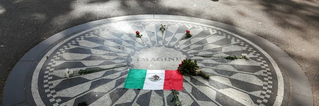 VittorioAH's tweet image. #PoderosaChapata @eltalcha
@ivannieblas @convoynetwork
Recalentados chingones