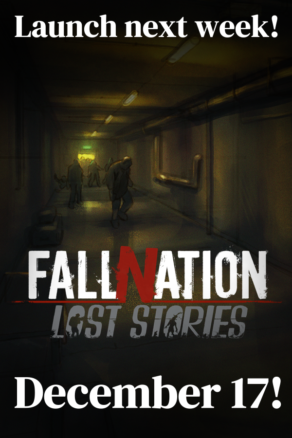 FiveXGames tweet media