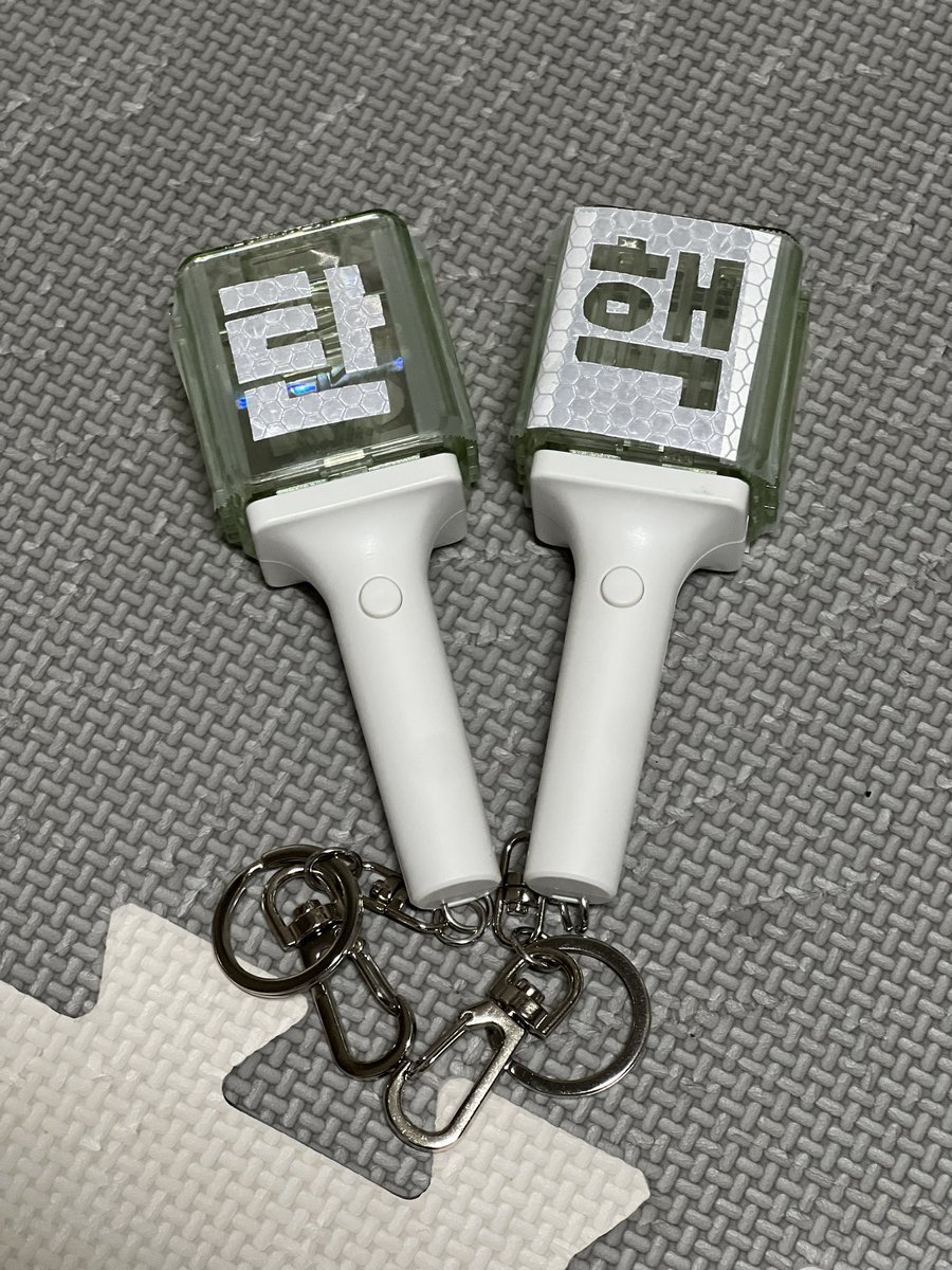 ⁷⁷코.인²⁶ tweet media