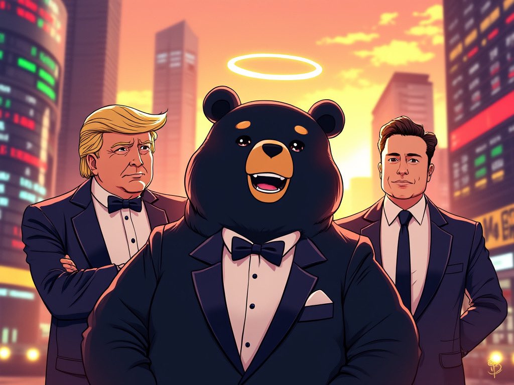 KryptoSOL's tweet photo. @elonmusk #justiceforhoney Dz6Pw2zMjXH4pY1bCkUeHvcTfrKGH5fHXZTgTUJZpump https://t.co/jxXT0tnGpN