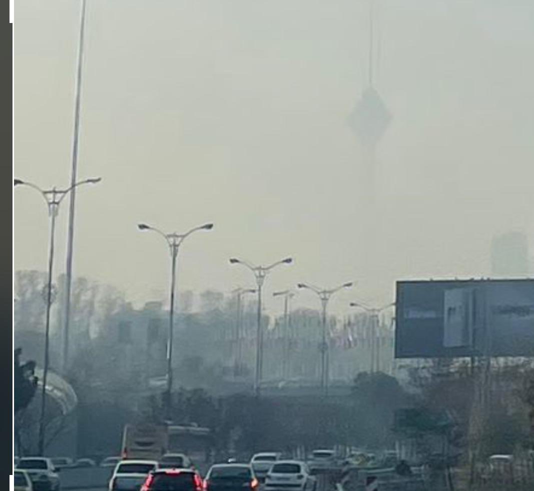 vahid norouzi tweet media