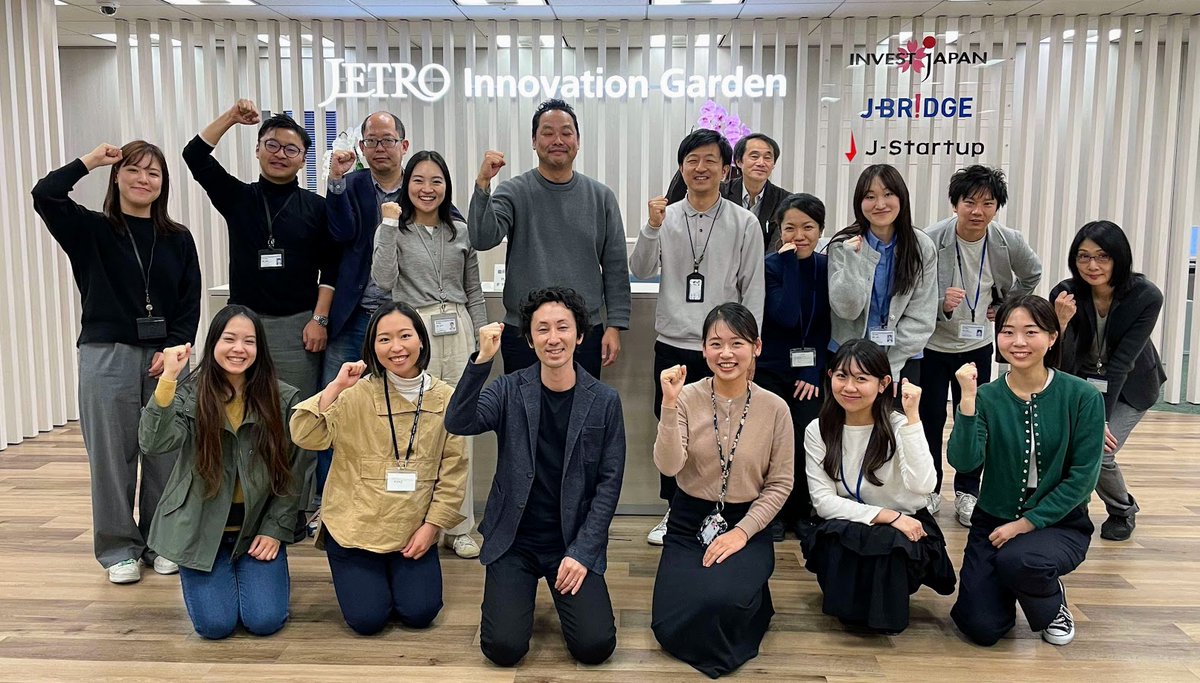 Kiyo_jp tweet media