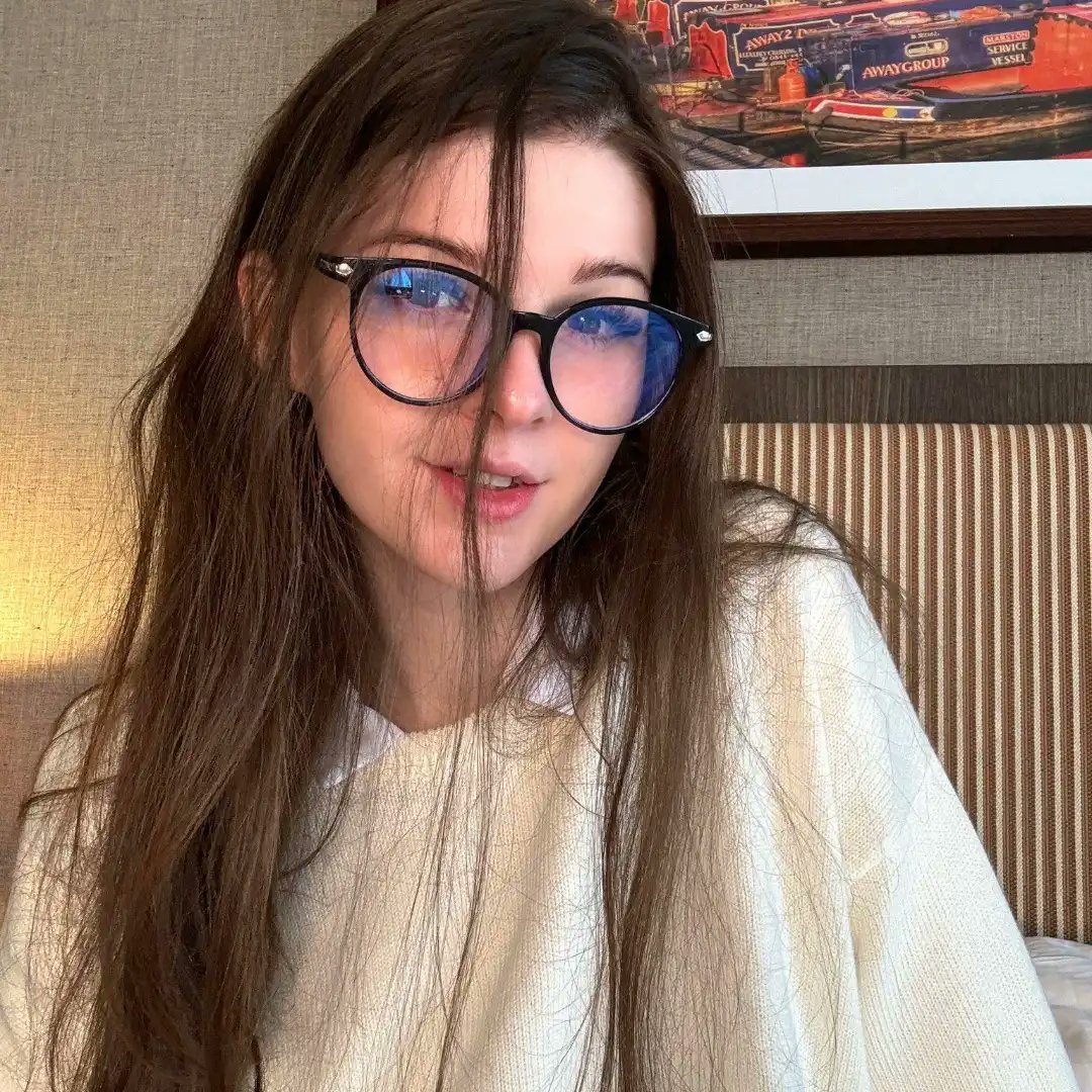JUSTSTREAMBOI's tweet image. Kay Madison
- twitch streamer, onlyfans model
- bisexual (feminine lean)
- switch
- nsfw/lewd
↺ & ♡