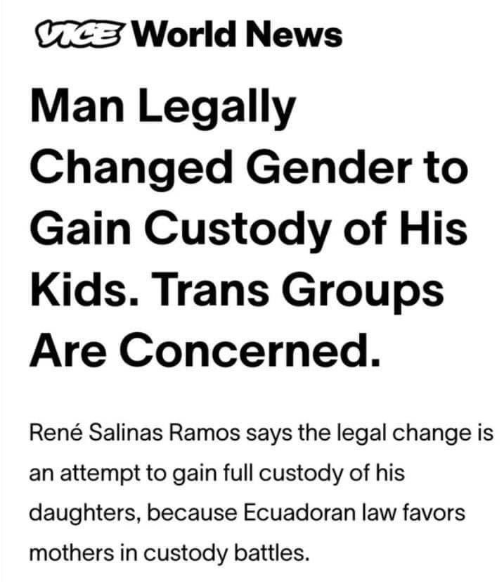 Rothmus 🏴 tweet media