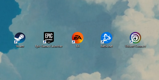 Caseking tweet media