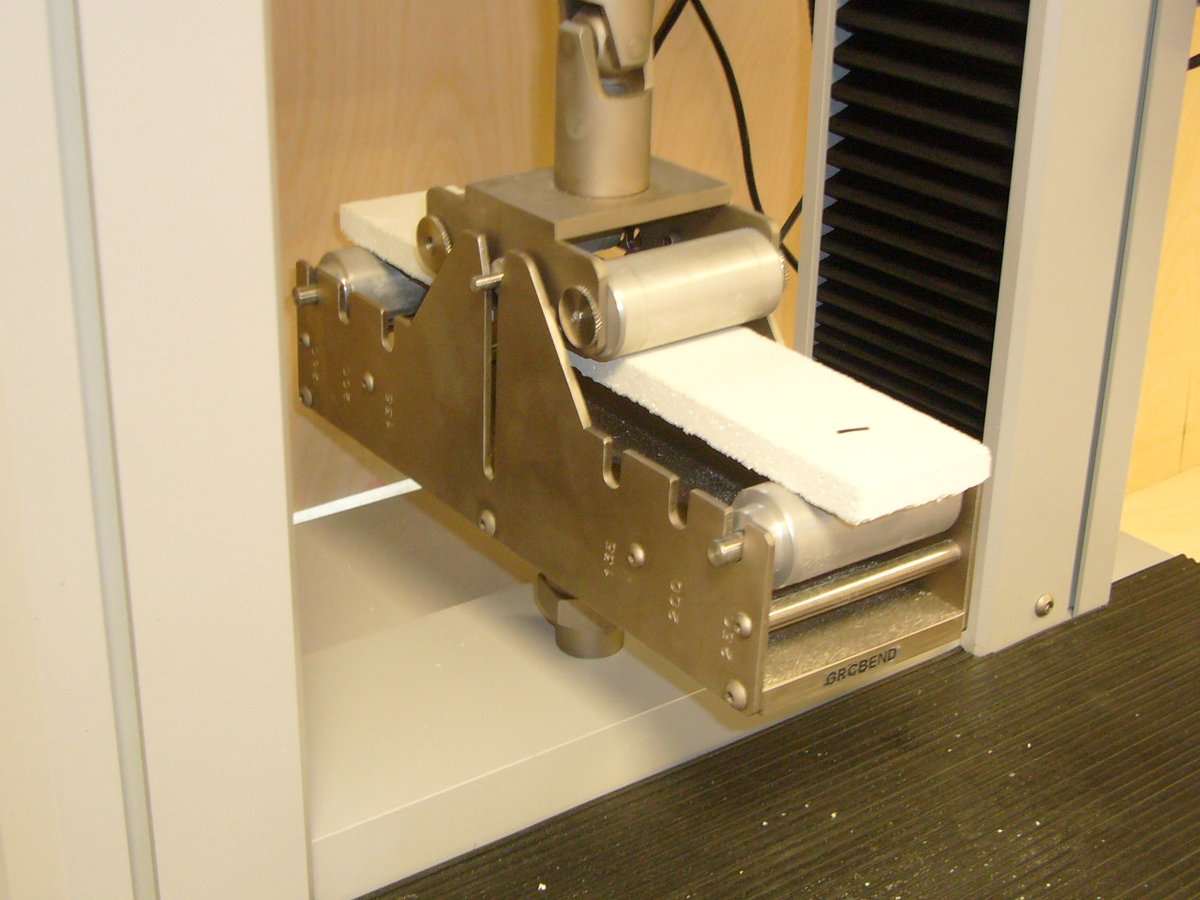 #GRCA #TechnicalTuesday
"What Testing should a GRC / GFRC manufacturer carry out?"
<a href="/GRCAssociation/">GRC Association</a> recommends that #GRC / #GFRC should be tested fully in accordance with its Methods of Testing Glassfibre Reinforced Concrete Material (downloadable from grca.online/contentfiles/n…),