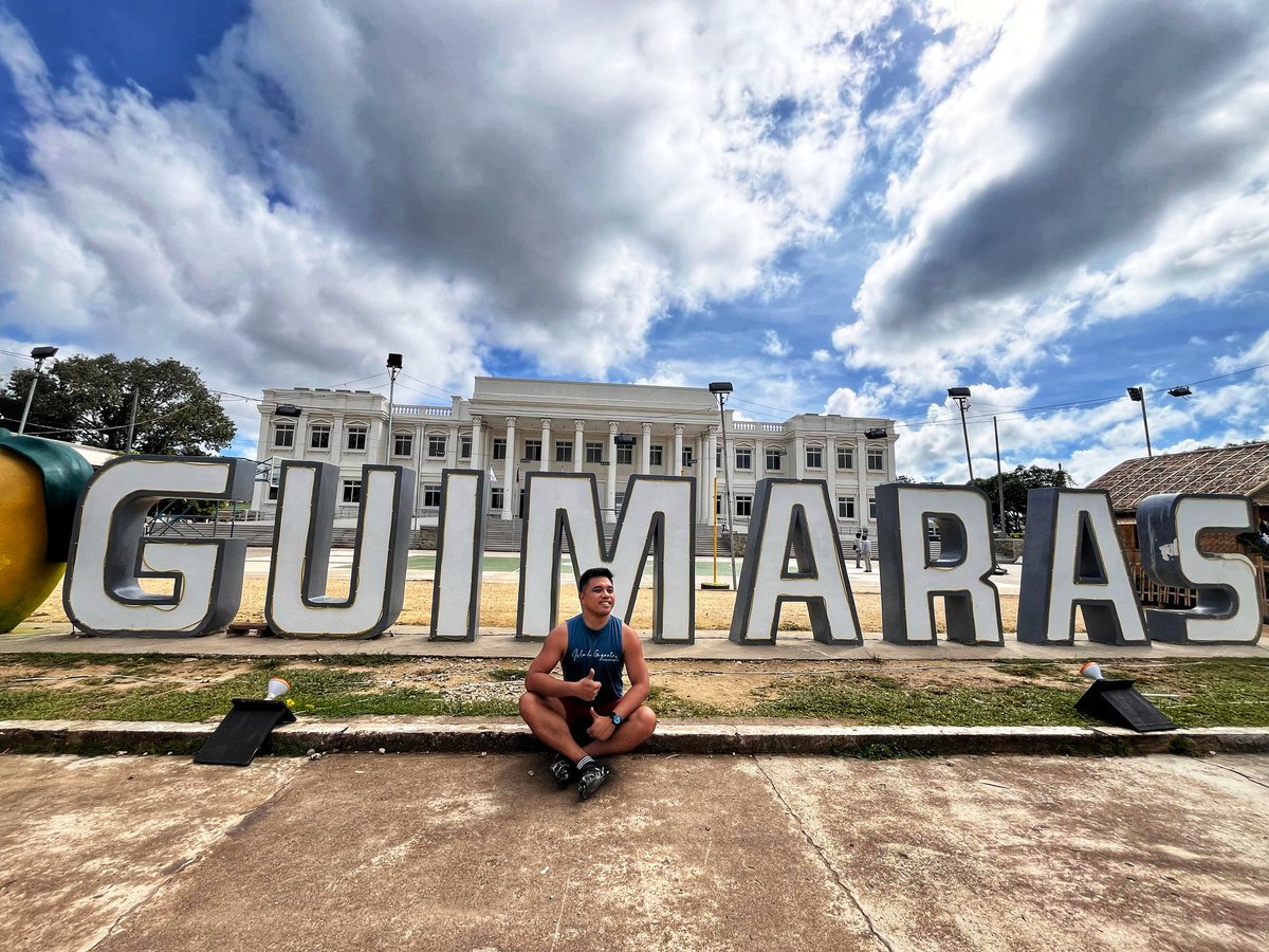 kris_4pm's tweet photo. #guimaras https://t.co/H7XTDpt6po