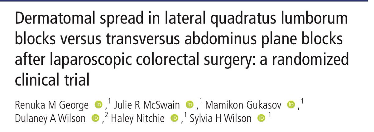 Dr Amit Pawa💉🎙️ tweet media